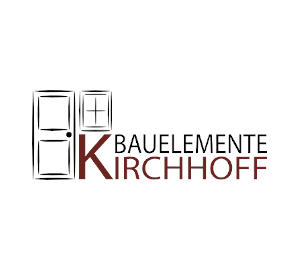 Kirchhoff Bauelemente