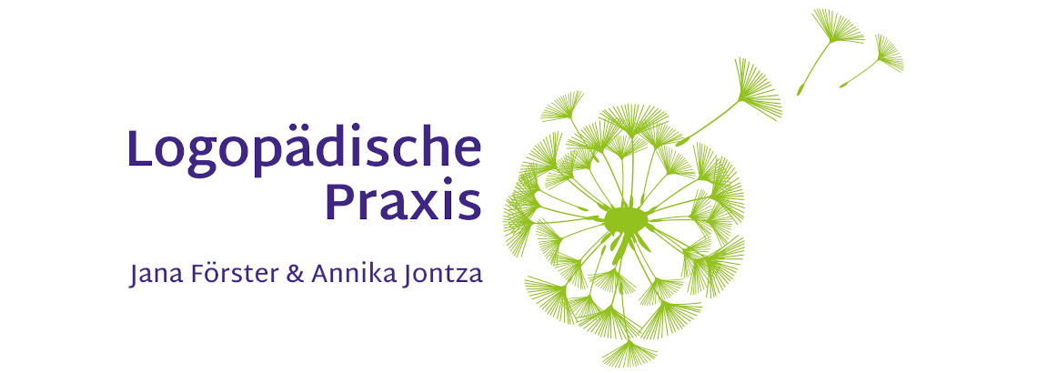 Logopädische Praxis Jana Förster & Annika Jontza